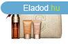 Clarins Ajndkcsomag Double Serum & Extra Firming