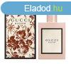 Gucci Gucci Bloom - EDP 30 ml