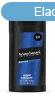 Bruno Banani Magic Man - tusfrd 250 ml