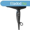 BaByliss PRO Professzionlis ionos hajszrt 2400W Ionic Vu