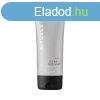 Rituals Sampon s tusfrd 2 az 1-ben Sport (2-in-1 Shampoo 