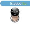 Giorgio Armani Szemhjfestk Eyes To Kill Stellar (Eyeshadow