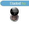 Giorgio Armani Szemhjfestk Eyes To Kill Stellar (Eyeshadow