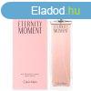 Calvin Klein Eternity Moment - EDP 50 ml