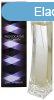 Elizabeth Arden Provocative Woman - EDP 100 ml