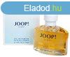 Joop! Le Bain - EDP 75 ml