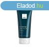 DECLAR Tisztt arcgl Daily Energy (Cleansing Gel) 200 ml