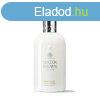 Molton Brown Testpol tej Flora Luminare (Body Lotion) 300 