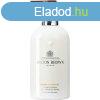 Molton Brown Kzkrm Flora Luminare (Hand Lotion) 300 ml