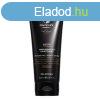 Paul Mitchell Kondicionl Awapuhi (Wild Ginger Mirrorsmooth