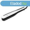 L'Oral Professionnel Gzls hajvasal SteamPod 3.0