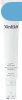 Medik8 Peptid szrum Clarity Peptides (Peptide Serum) 30 ml