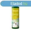 Weleda Gymbres tusfrd Energy (Shower Gel) 400 ml