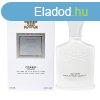 Creed Silver Mountain Water - EDP 100 ml