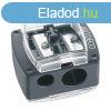 Artdeco Hegyez (Sharpener Duo)