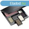 Artdeco Mgneses doboz tkrrel (Beauty Box Quadrat)