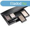 Artdeco Mgneses doboz tkrrel (Beauty Box Quattro)