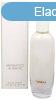Clinique Aromatics In White - EDP 100 ml