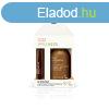 Baylis & Harding Ajndkszett Gymbr, Citrom & Bazs