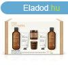 Baylis & Harding Ajndkszett Gymbr, Citrom & Bazs