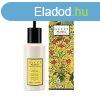 Gucci Flora By Gucci Gorgeous Orchid - EDP (utntlt) 150 m