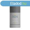 Hermes H24 - szilrd dezodor 75 ml