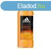 Adidas Energy Kick - tusfrd 250 ml