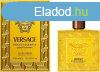 Versace Eros Energy - EDP 100 ml