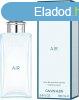 Calvin Klein Eternity Air For Women - EDP 100 ml