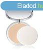 Clinique Kompakt pder smink Almost Powder SPF 15 (Powder Ma