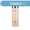 Elizabeth Arden Tisztt tonik Ceramide (Purifying Toner) 20