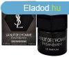 Yves Saint Laurent La Nuit De LHomme Le Parfum - EDP 100 ml