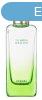 Hermes Un Jardin Sur Le Toit - EDT - TESZTER 100 ml