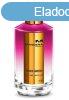 Mancera Roses Greedy - EDP 120 ml