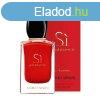 Giorgio Armani S Passione - EDP 50 ml