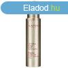 Clarins Forml s kontroz szrum (Shaping Facial Lift Tot
