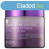 Mizon Brpol krm 75% tengeri kollagnnel (Collagen Power 