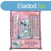 Disney Lilo s Stitch, A csillagkutya Cheeky rszer szett t