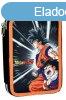 Dragon Ball Z-Fighter tolltart tlttt 2 emeletes
