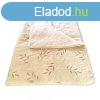 Sleepy - Olivo mints 100%-os Brny Gyapj TAKAR