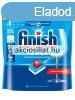 Finish All In 1 Mosogatgp Tabletta Fresh 90 db