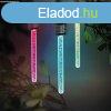 Garden of edeN 11247-3 RGB tbbszn akaszthat LED-es szol