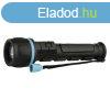 EMOS P3861, LED zseblmpa 20lm 2xAA