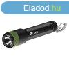 EMOS P8502, GP LED Zseblmpa CK11 + 1 AAA GP Ultra elem