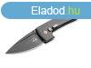Bker Plus Harlock Mini