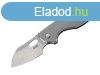 CRKT Pilar zsebks