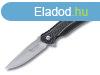 CRKT Ripple Aluminum
