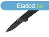 Kershaw Fraxion