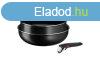 Tefal L1539153 Ingenio Easy Cook and Clean 3 db-os ednyszet