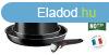 Tefal Ingenio Easy Cook & Clean L1539543 5 db-os ednysz
